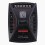 Car Audio Frequency Divider High Middle Low Three-way Crossover Sound Quality Crossover 3