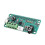 Intelligent Voice Recognizer Audio Decoder Module Stereo 1W Amplifier Dual MIC Input 8
