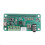 Intelligent Voice Recognizer Audio Decoder Module Stereo 1W Amplifier Dual MIC Input 6