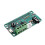 Intelligent Voice Recognizer Audio Decoder Module Stereo 1W Amplifier Dual MIC Input 3