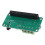 Intelligent Voice Recognizer Audio Decoder Module Stereo 1W Amplifier Dual MIC Input 4
