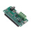 Intelligent Voice Recognizer Audio Decoder Module Stereo 1W Amplifier Dual MIC Input 5