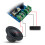 200W Adjustable Coaxial Speaker Treble Midrange Bass Divider Speaker Audio Multi-function Module 4