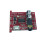 Bluetooth 5.0 Decoder Board DIY Lossless Audio Receiver Module High Fidelity Stereo Support Remote Control 3