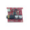 Bluetooth 5.0 Decoder Board DIY Lossless Audio Receiver Module High Fidelity Stereo Support Remote Control 5