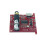 Bluetooth 5.0 Decoder Board DIY Lossless Audio Receiver Module High Fidelity Stereo Support Remote Control 4