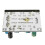 Version Single-power Dual-channel Pre-amplifier Capacitor Module Finished Board for Automobiles 3