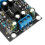 Version Single-power Dual-channel Pre-amplifier Capacitor Module Finished Board for Automobiles 9