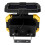 Foldable Solar COB Light Multifunction Waterproof Camping Yard Garden Emergency Lamp 8