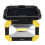 Foldable Solar COB Light Multifunction Waterproof Camping Yard Garden Emergency Lamp 7