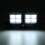 (Type A) Multifunctional LED Solar Split Wall Light Human Body Sensor Light Outdoor Garden Light 11