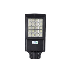 (400LED) 800W 1000W Solar Panel LED Street Light Waterproof PIR Motion Sensor Wall Yard Lamp + Remote Control