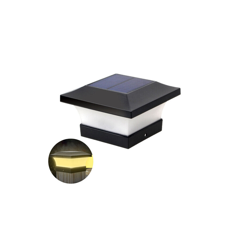 (Warm Light, 1 To 2) Single/Double Head Solar Powered Pendant Light LED Shed Lamp Outdoor Camping Home Garden Yard Decor