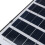 (180LED) 90/180/270/360/450LED Solar Street Light IP65 PIR Motion Sensor Wall Lamp+Timing Function+Remote Control 5