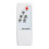 (180LED) 90/180/270/360/450LED Solar Street Light IP65 PIR Motion Sensor Wall Lamp+Timing Function+Remote Control 6