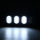 (180LED) 90/180/270/360/450LED Solar Street Light IP65 PIR Motion Sensor Wall Lamp+Timing Function+Remote Control 10