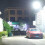 (90 LED) 90/180/270/360/450LED Solar Street Light IP65 PIR Motion Sensor Wall Lamp+Timing Function+Remote Control 9
