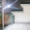 (90 LED) 90/180/270/360/450LED Solar Street Light IP65 PIR Motion Sensor Wall Lamp+Timing Function+Remote Control 8