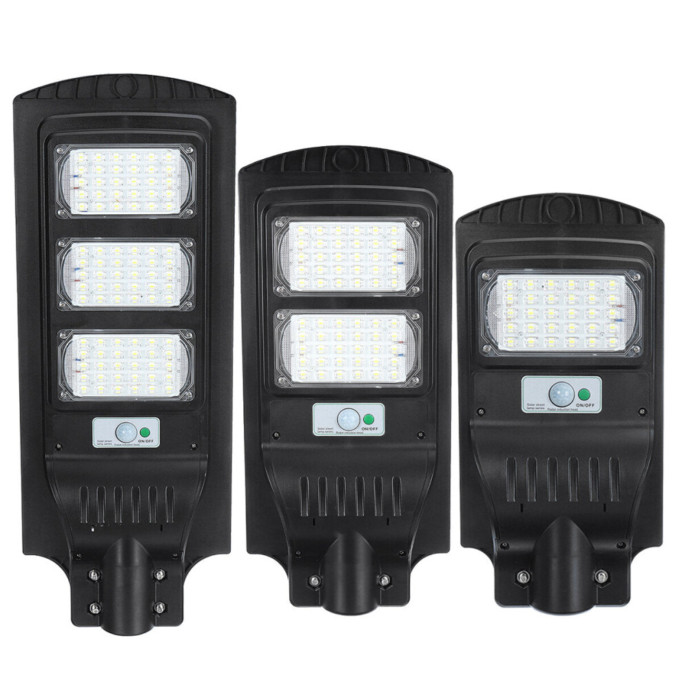 (60LED) 30/60/90LED Solar Powered Streets Outdoor Remote Control Security Garden-image-OPC-PFZRG28-NEW