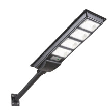 (20W) NingMar 20/40/60/90W Nighthawk Outdoor Light Sensor LED Solar Street Light Waterproof from ( Ecological Chain Brand)