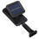 (Type A) LED COB Solar Wall Light Garden Security Street Lamp PIR Motion Sensor + Remote 8