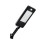 (60 LED - With Remote Control) 60LED/120COB Solar Lamp Motion Sensor IP65 Wall Light  Outdoor Remote Control 6