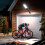 (60 LED - With Remote Control) 60LED/120COB Solar Lamp Motion Sensor IP65 Wall Light  Outdoor Remote Control 4