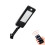 (60 LED - With Remote Control) 60LED/120COB Solar Lamp Motion Sensor IP65 Wall Light  Outdoor Remote Control 8