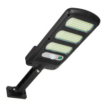 (4pcs) 1/2/4Pcs 213 LED Solar Street Wall Light PIR Motion Sensor Dimmable Lamp Outdoor Garden