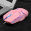 (Blue) Wired Mechanical Mouse USB Wired RGB 3200DPI Adjusable 6 buttons Gaming Mouse Mice for Notebook Computer Laptop 5