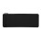 (260*200*3mm) Gaming Mouse Pad RGB LED Glowing Mouse Mat for PC Laptop Desktop Computer 7