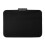 (260*200*3mm) Gaming Mouse Pad RGB LED Glowing Mouse Mat for PC Laptop Desktop Computer 8