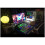 (260*200*3mm) Gaming Mouse Pad RGB LED Glowing Mouse Mat for PC Laptop Desktop Computer 4
