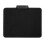 (260*200*3mm) Gaming Mouse Pad RGB LED Glowing Mouse Mat for PC Laptop Desktop Computer 9