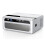 (UK Plug) LCD Projector 3800 Lumens Support 1080P Smart LED Projector Home Theater Basic Version 5