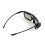 DLP link Active Shutter 3D Glasses Support Jmgo Optoma Xgimi BenQ Projector 4