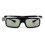 DLP link Active Shutter 3D Glasses Support Jmgo Optoma Xgimi BenQ Projector 1
