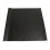 100 Inch 16:9 White Portable Fold Fabric Projection Screen for Home HD Projector 5
