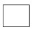 100 Inch 16:9 White Portable Fold Fabric Projection Screen for Home HD Projector 2