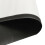 100 Inch 16:9 White Portable Fold Fabric Projection Screen for Home HD Projector 10