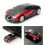 8GB USB 2.0 Car Model Flash Drive Fashion Memory U Disk 3