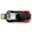 8GB USB 2.0 Car Model Flash Drive Fashion Memory U Disk 6