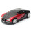 8GB USB 2.0 Car Model Flash Drive Fashion Memory U Disk 2