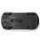 8GB USB 2.0 Car Model Flash Drive Fashion Memory U Disk 7