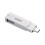 (128G) Type-C USB3.0 Flash Drive 32G 64G 128G OTG Solid State Storage Flash Disk 360 Rotation Portable Thumb Drive for Computer Phone 3