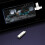 (128G) Type-C USB3.0 Flash Drive 32G 64G 128G OTG Solid State Storage Flash Disk 360 Rotation Portable Thumb Drive for Computer Phone 7