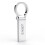 USB3.0 USB Flash Drive Portable Pendrive 32G Thumbdrive with Key Ring 1