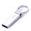 USB3.0 USB Flash Drive Portable Pendrive 32G Thumbdrive with Key Ring 5