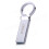 USB3.0 USB Flash Drive Portable Pendrive 32G Thumbdrive with Key Ring 3