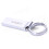 USB3.0 USB Flash Drive Portable Pendrive 32G Thumbdrive with Key Ring 4